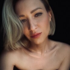 Oksana, 37 из г. Краснодар.