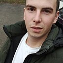 Вениамин, 39 лет