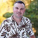 Андрей, 34 года