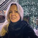 Нина, 44 года