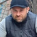 Евгений, 38 лет