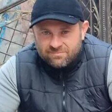 Фотография мужчины Евгений, 38 лет из г. Кисловодск