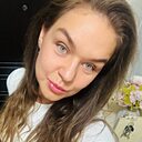 Алена, 33 года