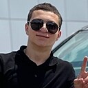 Влад, 22 года