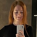 Анастасия, 36 лет