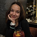 Вика, 22 года