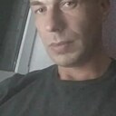 Олег, 40 лет