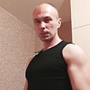 Олег, 40 лет