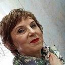 Альфия, 51 год