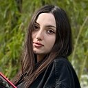 Елена, 37 лет