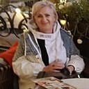 Ирина, 59 лет