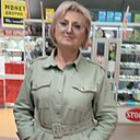 Ирина, 59 лет