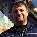 Сергей, 41 год