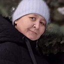 Алёна, 42 года