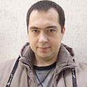 Вадим, 33 года