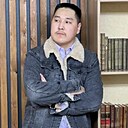 Евгений, 22 года