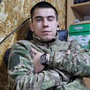 Артем, 20 лет