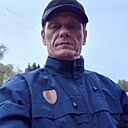 Алексей, 53 года