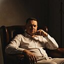 Даниил, 44 года