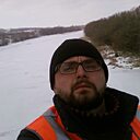 Роман, 42 года