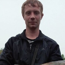 Фотография мужчины Жека, 37 лет из г. Харьков