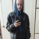 Александр, 28 лет