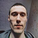 Александр, 36 лет