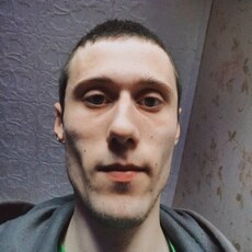 Фотография мужчины Александр, 36 лет из г. Мурманск