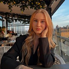 Кира, 30 из г. Ульм.