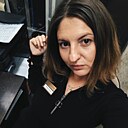 Светлана, 36 лет