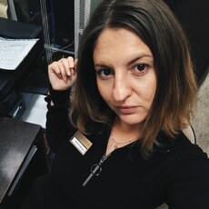 Светлана, 36 из г. Липецк.