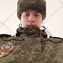 Андрей, 19 лет