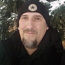 Андрей, 45 лет