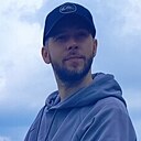 Сергей, 35 лет