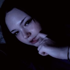 Фотография девушки Мира, 21 год из г. Минск