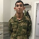 Яромир, 18 лет