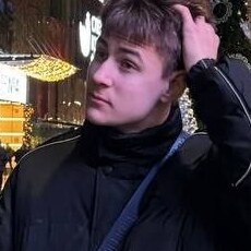 Фотография мужчины Артем, 18 лет из г. Хабаровск