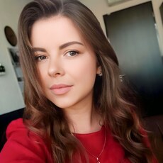 Фотография девушки Екатерина, 34 года из г. Минск