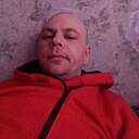 Павло, 34 года