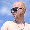 Александр, 33 года