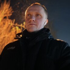 Фотография мужчины Валерий, 33 года из г. Онега