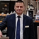 Игорь, 55 лет