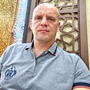 Павел, 43 года