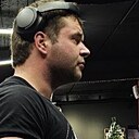 Евгений, 32 года