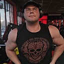 Евгений, 32 года