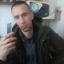 Игорь, 39 лет