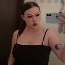 Альбина, 19 лет