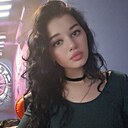 Настюша, 30 лет