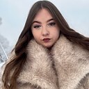 Дарья, 20 лет