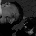 Ярослав, 26 лет